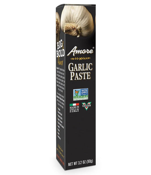 Amore-All-Natural-Italian-Garlic-Paste-2258