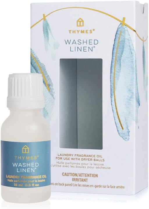 Thymes-Washed-Linen-Laundry-Fragrance-Oil-for-Dryer-–-Scented-Laundry-Supplies-12