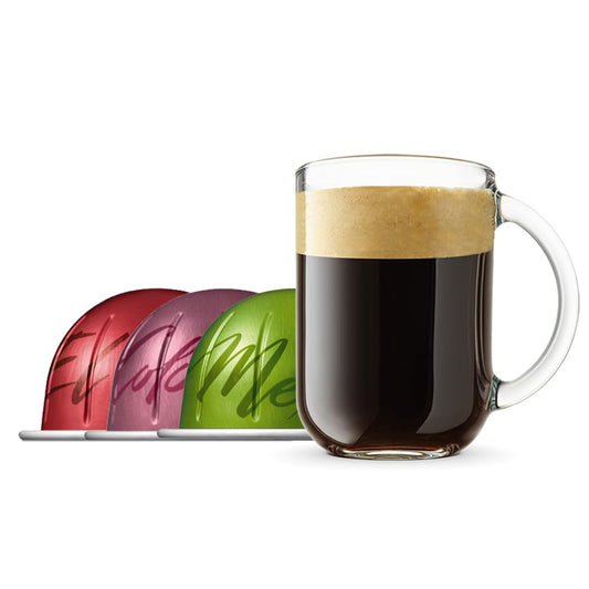 Master-Origin-Assortment-of-Coffee-Pods-Capsules-(30-Pods,-Colombia+Mexico+El-Salvador)-----2546