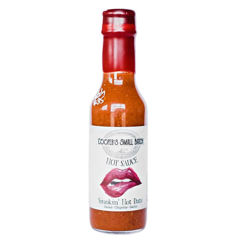Cooper's-Small-Batch-Gourmet-Hot-Sauce-19