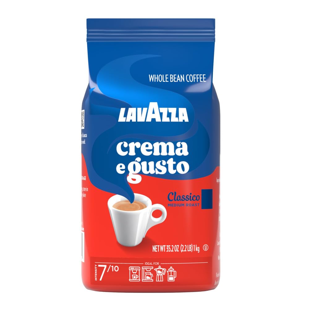 Lavazza-Crema-e-Gusto---Café-en-grano-entero,-tostado-medio,-de3243