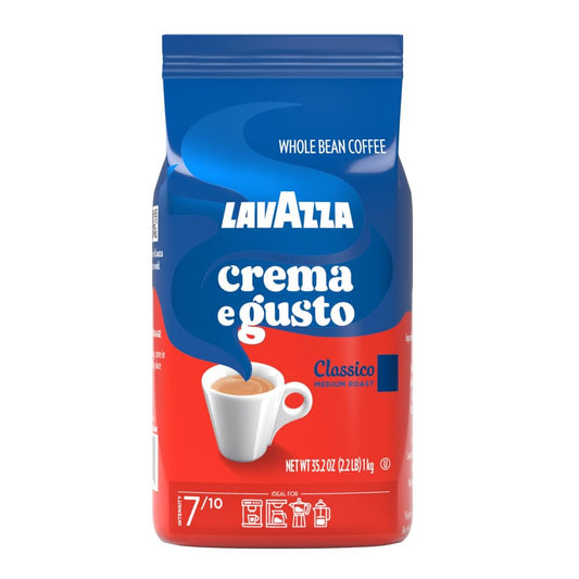 Lavazza-Crema-e-Gusto---Café-en-grano-entero,-tostado-medio,-de3243