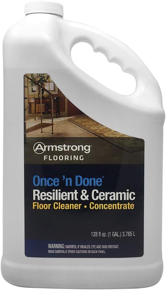 Armstrong-Once-and-Done-Resilient-&-Ceramic-Floor-Cleaner-Concentrate-1632
