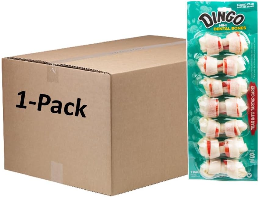 Dental-Bone,-Mini,-7-Pack,-3-Ounce-------133