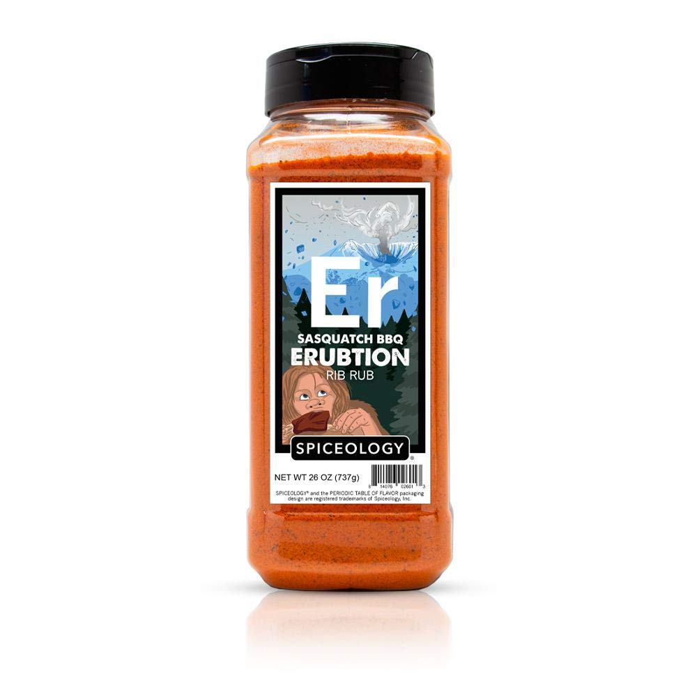 Spiceology---Sasquatch-BBQ-Erubtion-Seasoning---Barbeque-Rib-Rub---Use-317