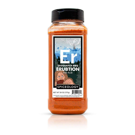 Spiceology---Sasquatch-BBQ-Erubtion-Seasoning---Barbeque-Rib-Rub---Use-317