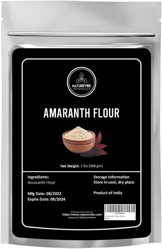 Naturevibe-Botanicals-Harina-de-amaranto-5lb---------479