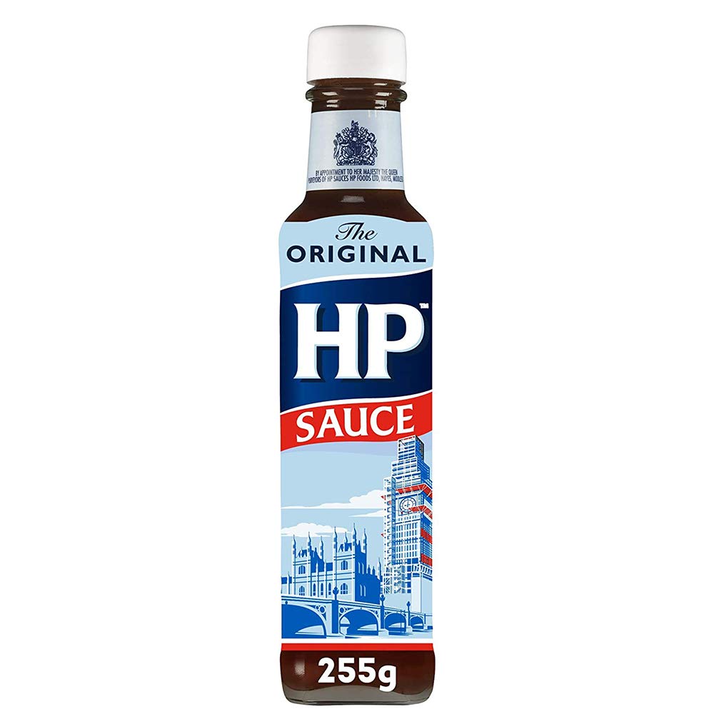 HP-Sauce-Original-255g-----------------1903