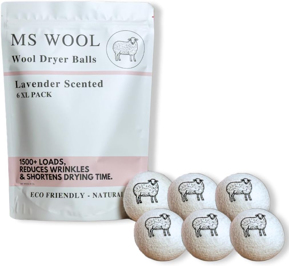 Scented-Wool-Dryer-Balls---Ms-Wool-Lavender-Scented-XL-1066