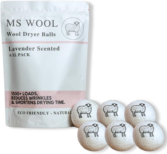 Scented-Wool-Dryer-Balls---Ms-Wool-Lavender-Scented-XL-1066