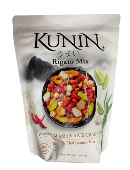 KUNIN-Rigato-mix,-premium-Asian-rice-crackers,-made-2336