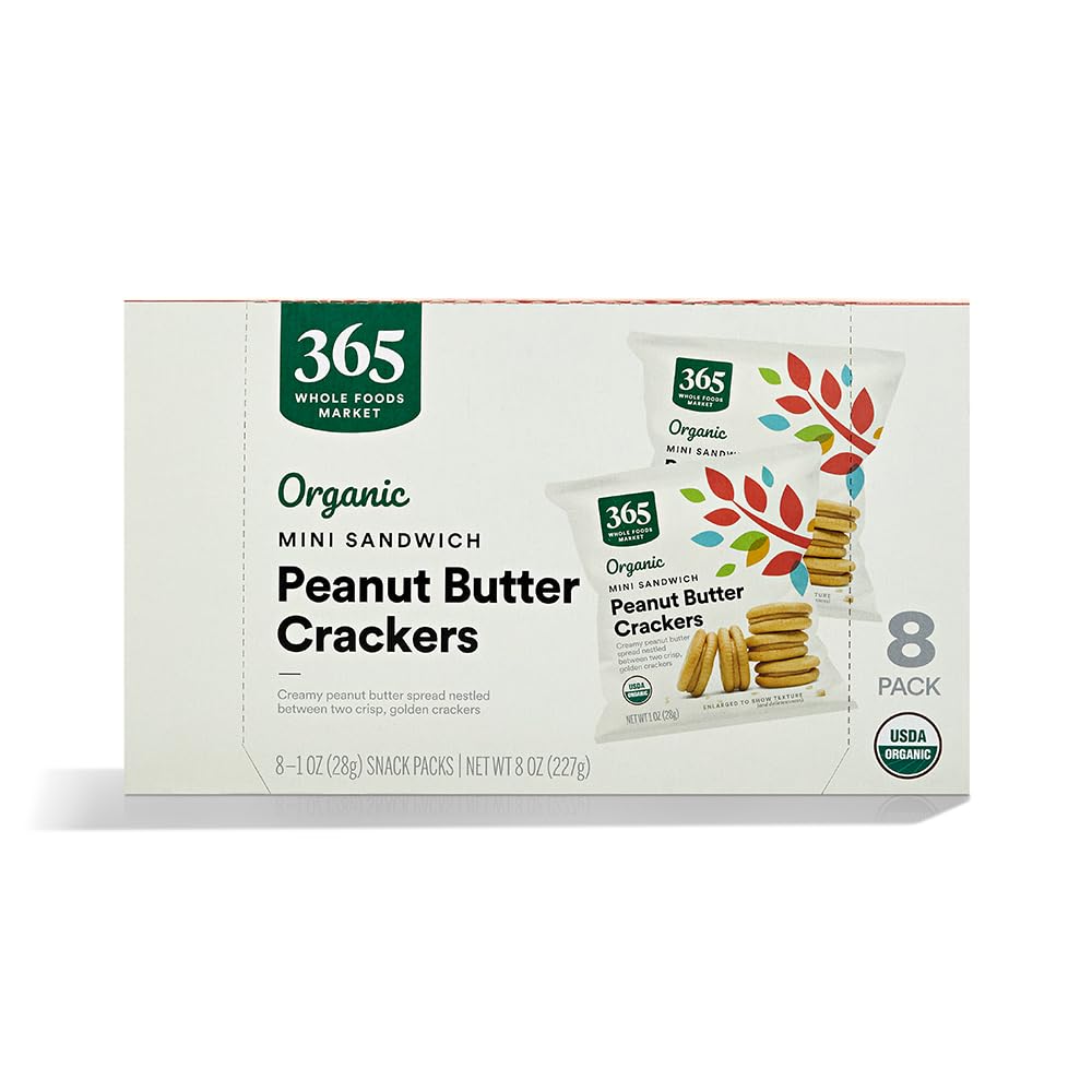 365-by-Whole-Foods-Market,-Organic-Mini-Peanut-Butter-Sandwich-Crackers--8-Count,-1--2438