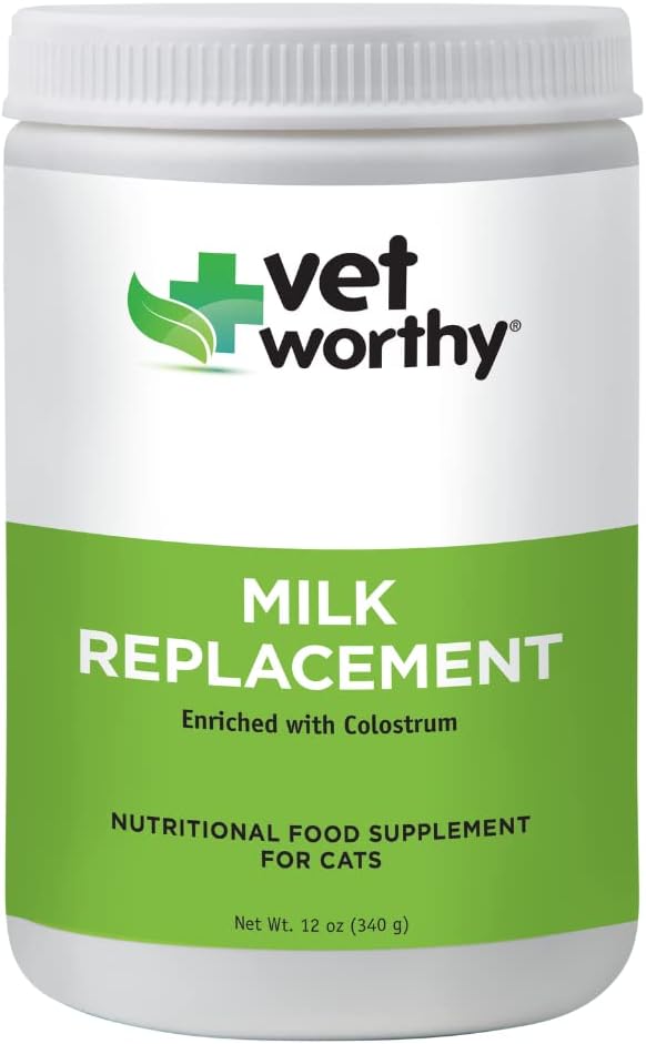 Vet-Worthy-Milk-Replacement-for-Cats---Milk-444