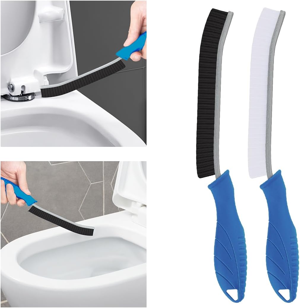 Toilet-Brush,-2-Pcs-Bathroom-Cleaning-Brush,-Toilet-Scrubber,-Deep-721