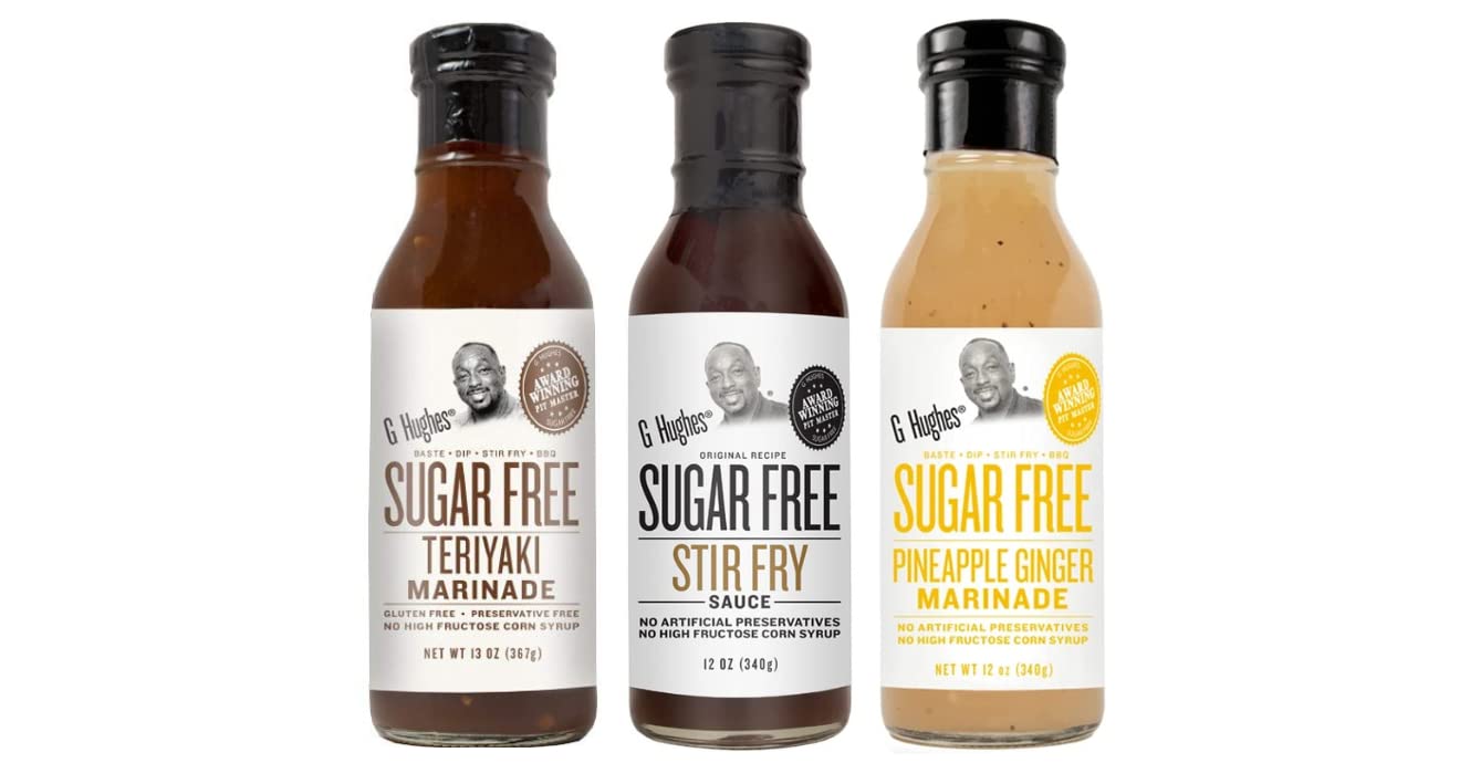 G-Hughes-Sugar-Free-Stir-Fry-3469