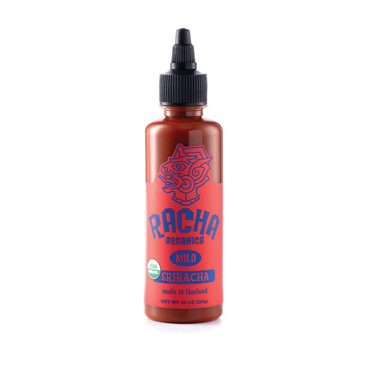 Racha-Organics-Sriracha-Sauce---MILD-675