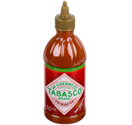 TABASCO-Preservative-Free-Dark-Barrel-Aged-187