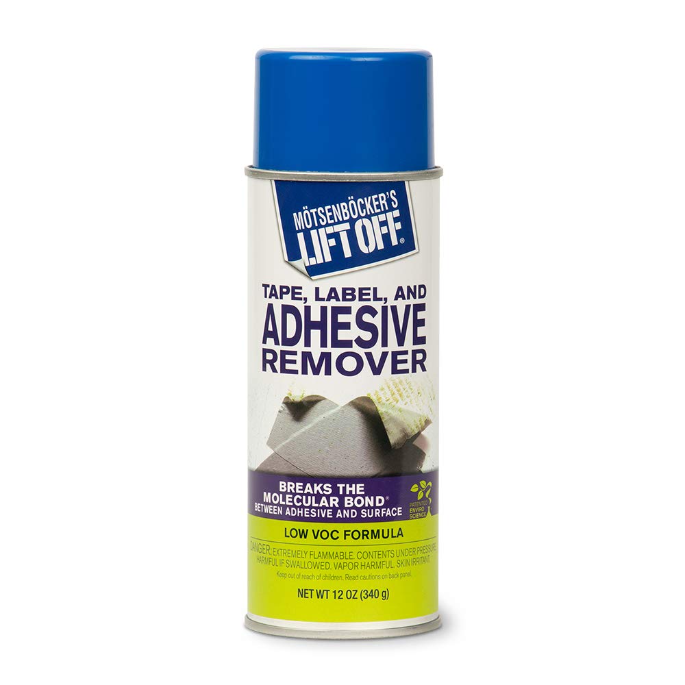 Motsenbocker's-Lift-Off-40211-11-Ounce,-Label,-and-Adhesive-Safely-Removes-385