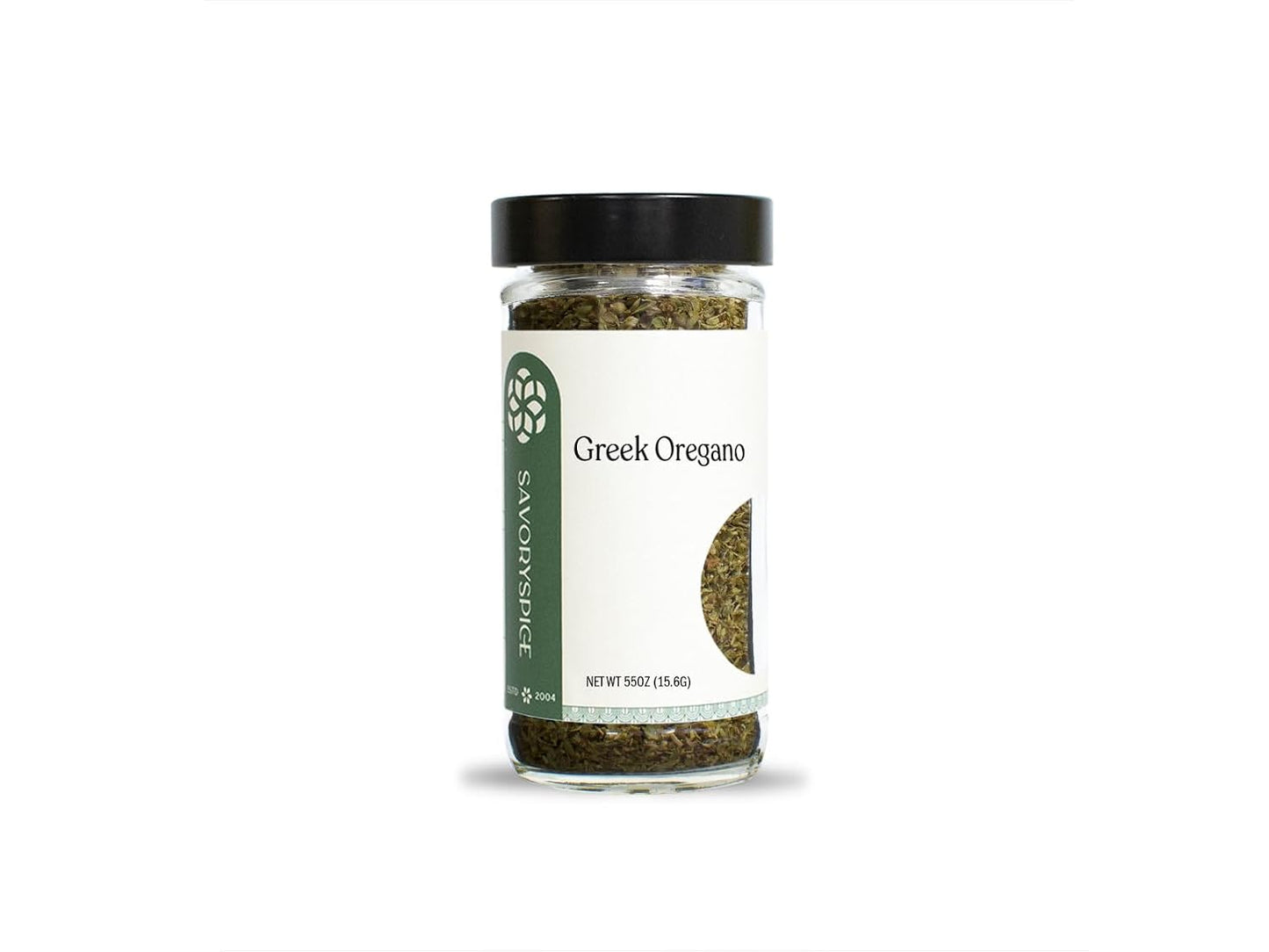 Savory-Spice-Greek-Oregano-(0.55-oz)---Premium-Dried-Mediterranean-Oregano-Leaves-1342