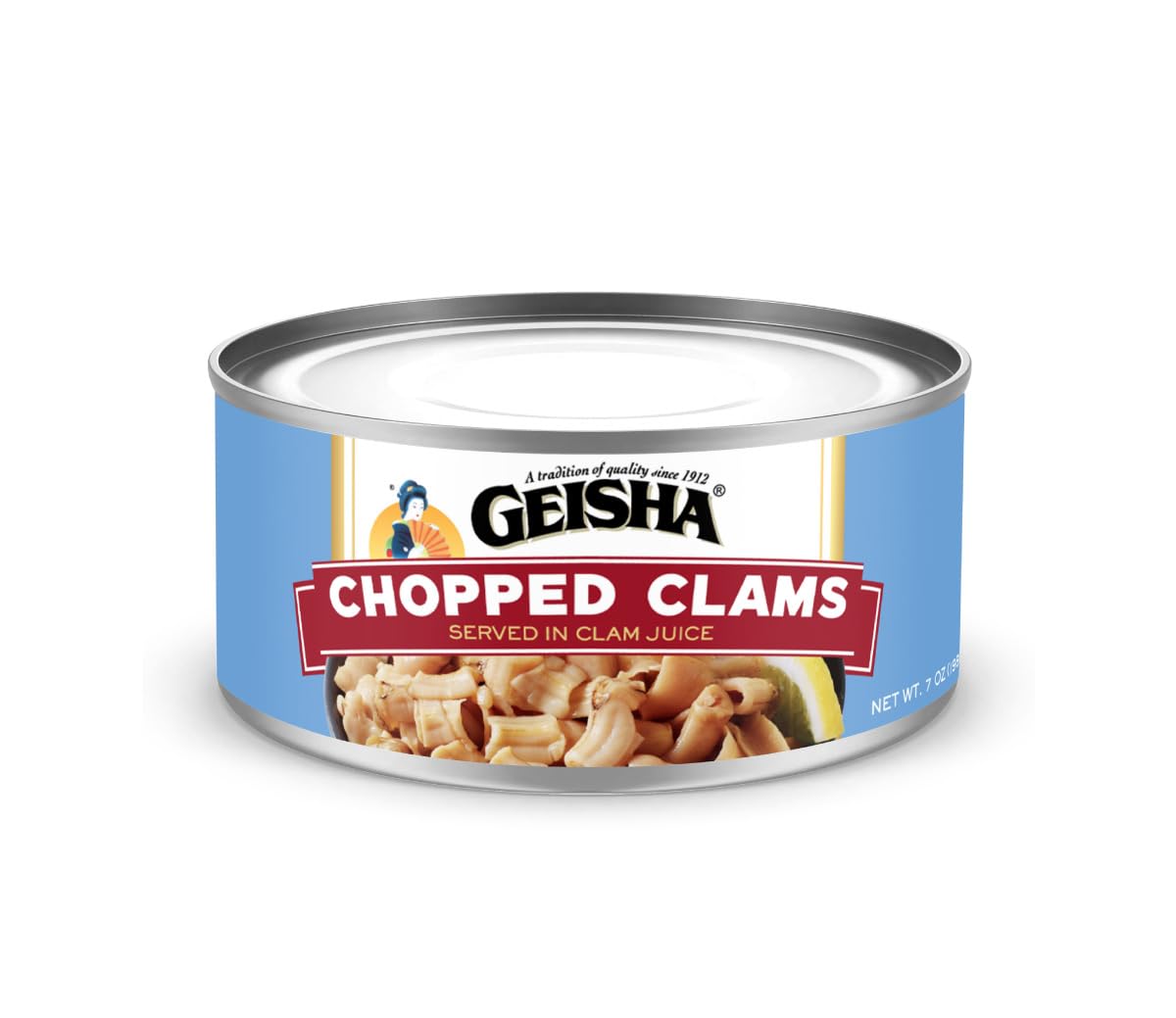GEISHA-Almejas-picadas-(almejas-de-afeitar)-en-jugo-de-almejas-de-7-(paquete-978