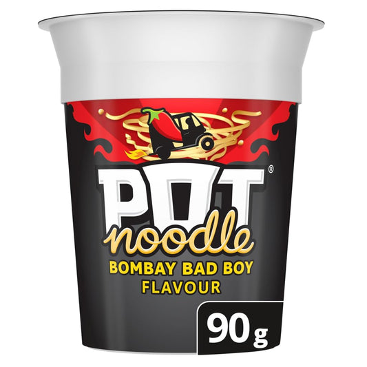 Pot-Noodle-Bombay-Bad-Boy-3.17-oz----------21