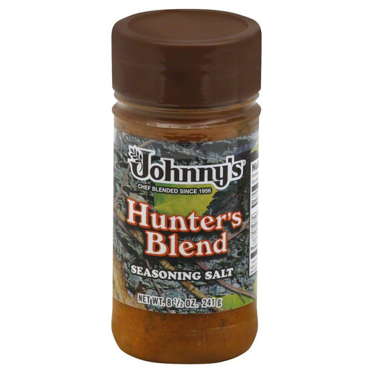 Johnny's-Hunter's-Blend,-8.5-Ounce-Bottles-(Pack-of-6)---------195