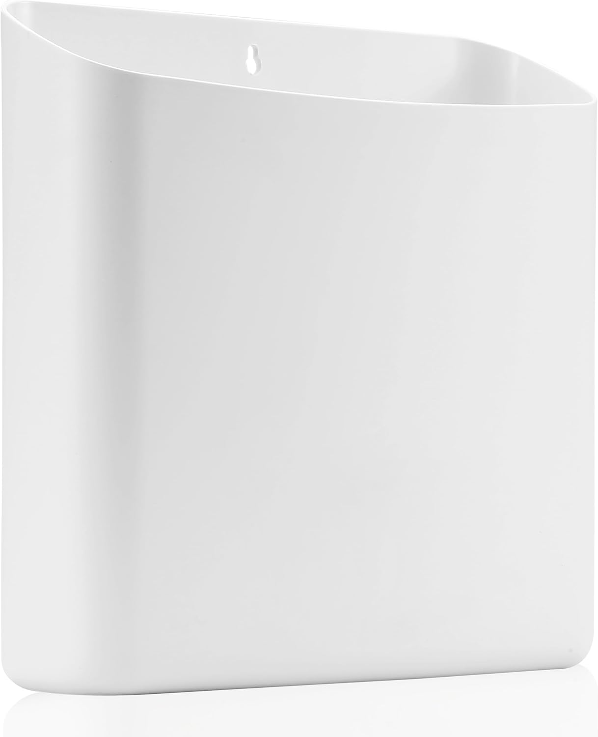 MONJITA-Lint-Bin-for-Laundry-Room,-Magnetic-Lint-Trash-Can-for-Dryer,-1023