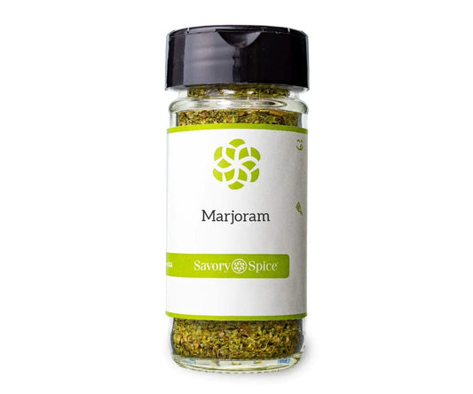 Savory-Spice-Marjoram---Dried-Marjoram-4569