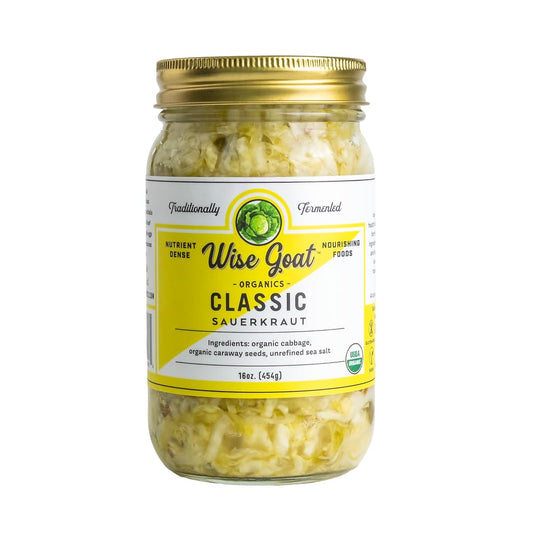 Chucrut-probiótico-fermentado-orgánico-crudo,-variedad-clásica-[vegano,-sin-32