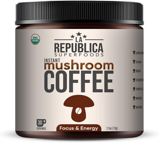 La-Republica-Organic-Mushroom-Coffee-(30-Servings)-Made-with-Full-Fruiting-Bodies,-Arabica-Shade-Grown-1561