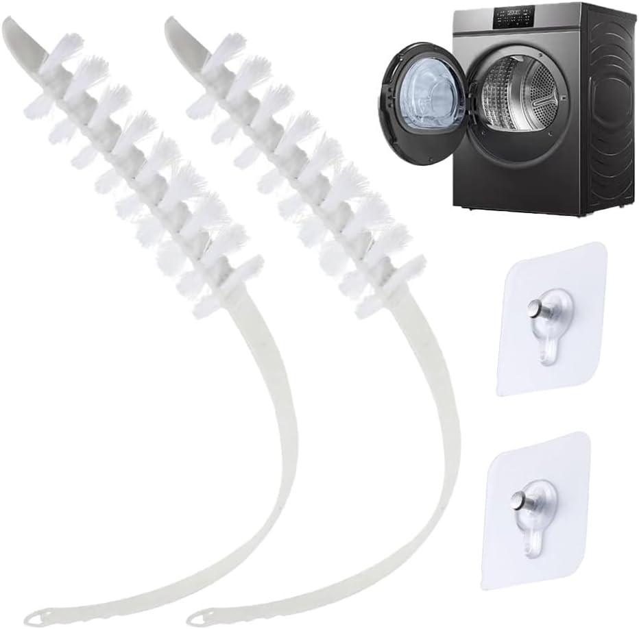 Washing-Machine-Set,-Front-Mounted-Washing-Machine-Cleaning-Tool-Accessory--2-975