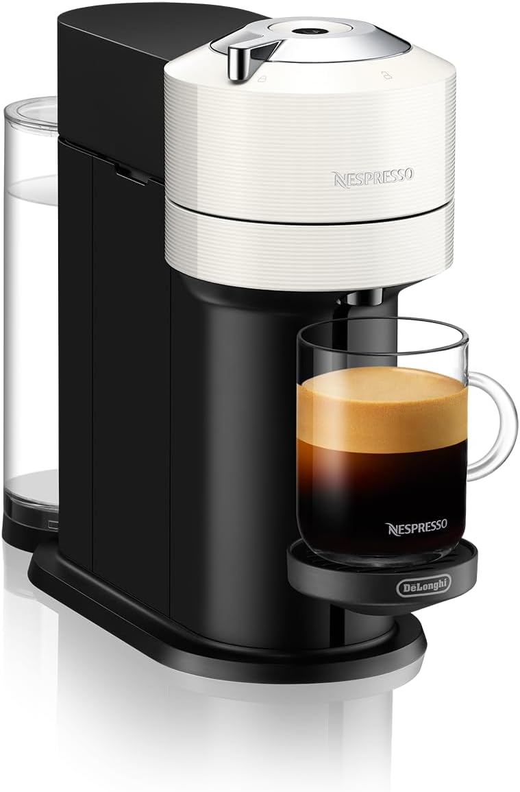 Nespresso-Vertuo-Next-Coffee-and-Espresso-Maker-3862