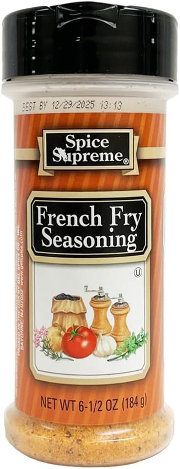 2-Spice-Supreme-French-Fry-Seasoning-1796