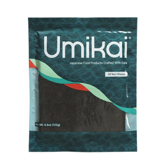Umikai-Premium-Sushi-Nori-Sheets-50-Count,-Single-Package,-Restaurant-Quality,-Used-Maki,-Rolls,-696