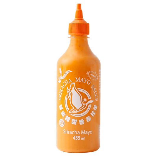 Flying-Goose-15.3-oz-Sweet-Sriracha-3610