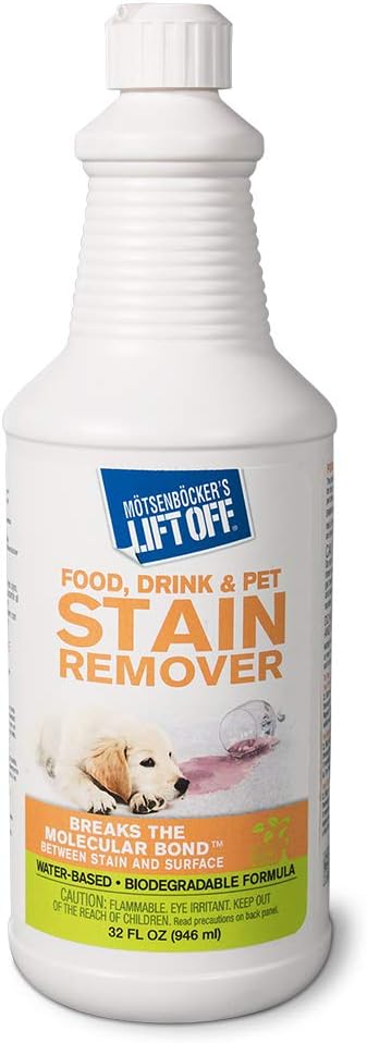 Motsenbocker's-Lift-Off-40503-32-Ounce-Food,-Beverage-and-Pet-Stain-344