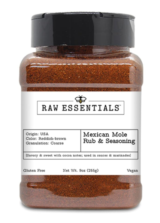 Raw-Essentials-Condimento-mexicano-para-topos,-salado-y-dulce,-utilizado-platos-734