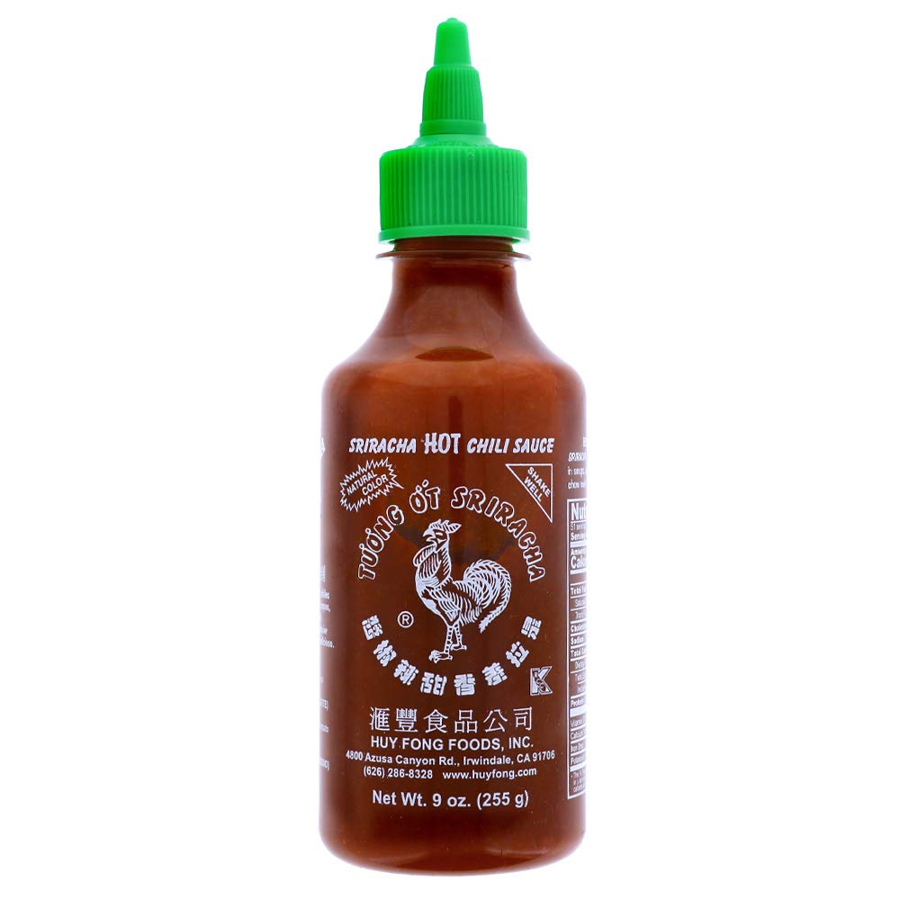 OCD-Bargain-Sriracha-Hot-Chili-Sauce,-3681