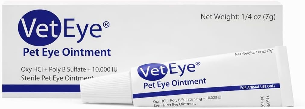Cream-Health-for-Dogs,-Cats,-Cattle,-Sheep,-Horse,-Bird-3.5-Gr.-1-Tube-1584