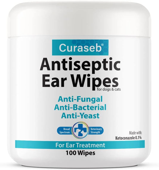 Curaseb-Cat-&-Dog-Ear-Infection-Treatment-Wipes-–-Soothes-Itchy-Inflamed-522