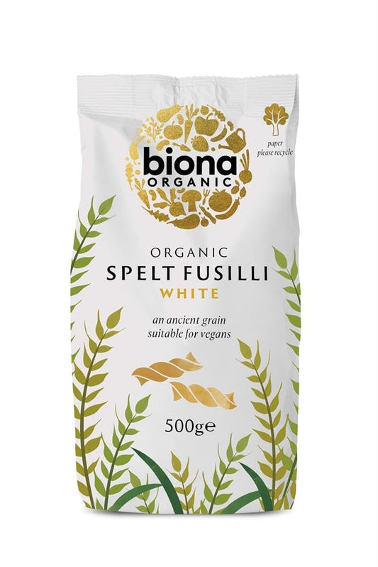 Biona-Organic-Spelt-Fusilli-White-500g---Pack-of---305