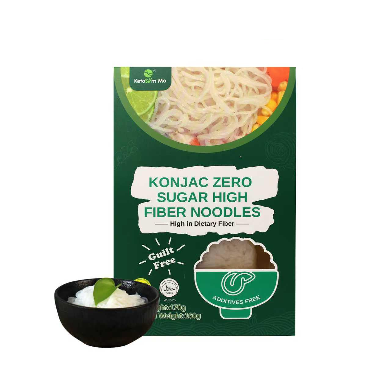 Ketoslim-Mo-Konnyaku-Noodles-High-Fiber-Keto-Pasta-Alternative-Carb-373