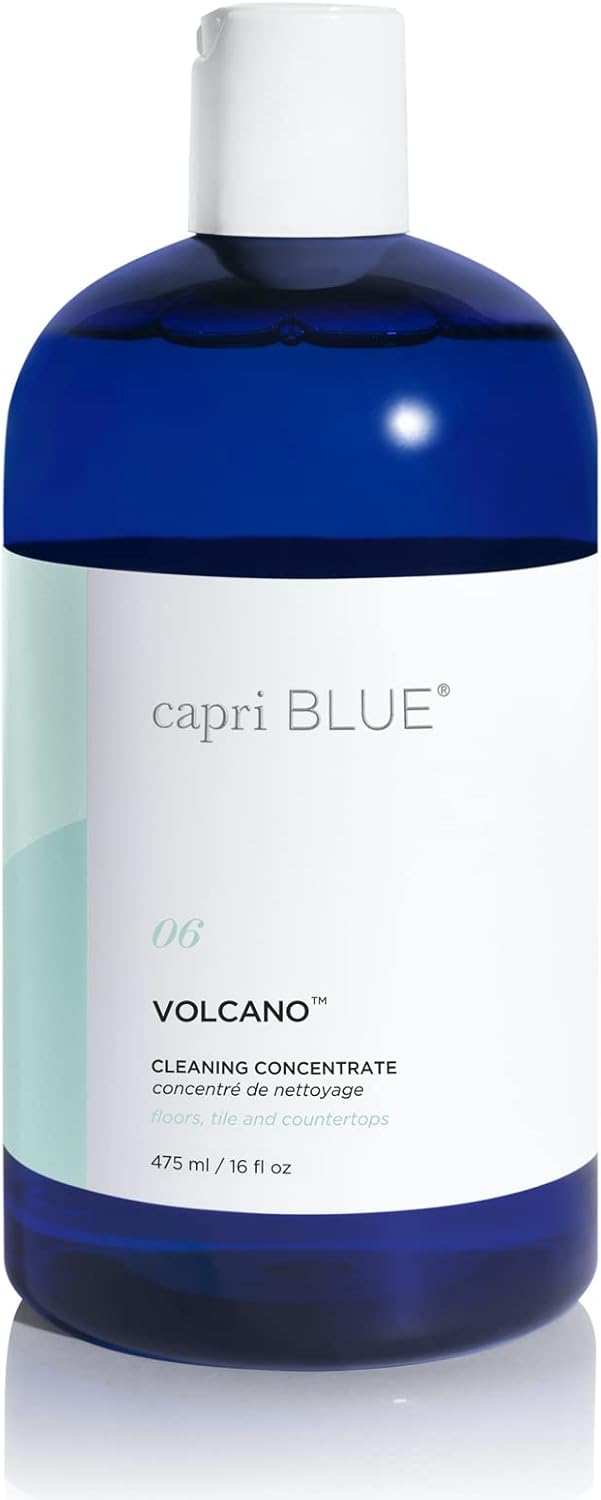 Capri-Blue-Volcano-Cleaning-Concentrate---Multi-Purpose-Cleaner---Cleaning-Products-Safe-for-Floors,-750