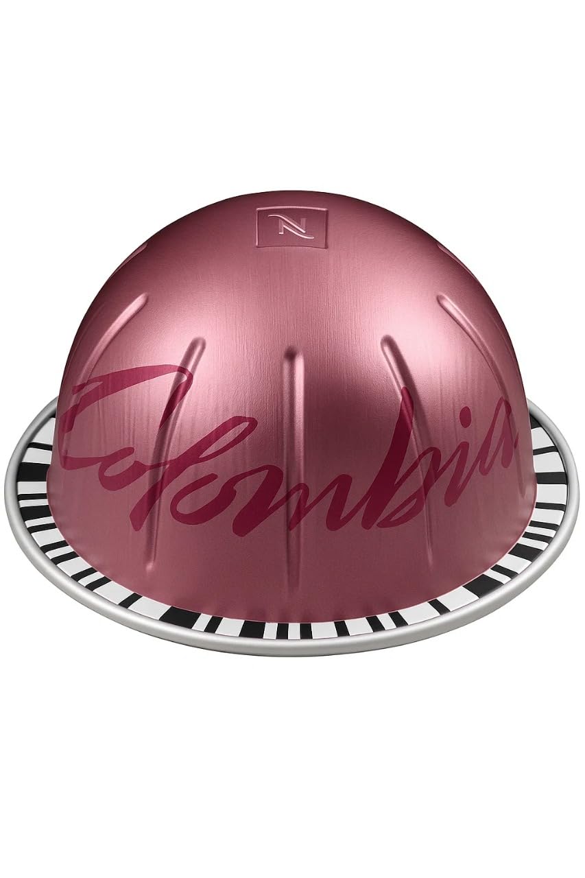 Cápsulas-de-café-compatibles-con-máquinas-Vertuo,-tostado-medio,-afrutado-y-101442