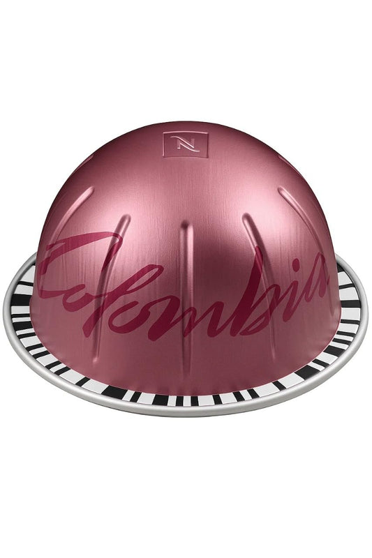 Cápsulas-de-café-compatibles-con-máquinas-Vertuo,-tostado-medio,-afrutado-y-101442