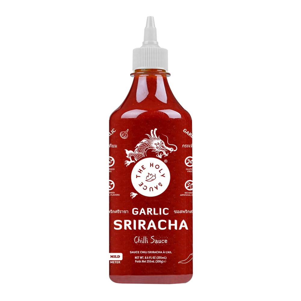Sriracha-Garlic-chili-Sauce---No-1786