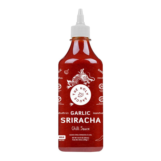 Sriracha-Garlic-chili-Sauce---No-1786