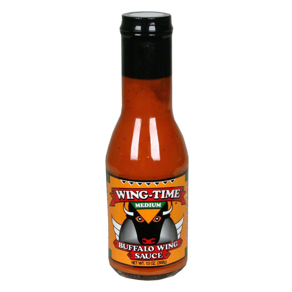 Wing-Time-Buffalo-Wing-Sauce-Medium-2038