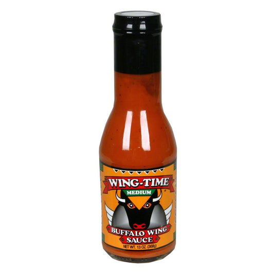 Wing-Time-Buffalo-Wing-Sauce-Medium-2038