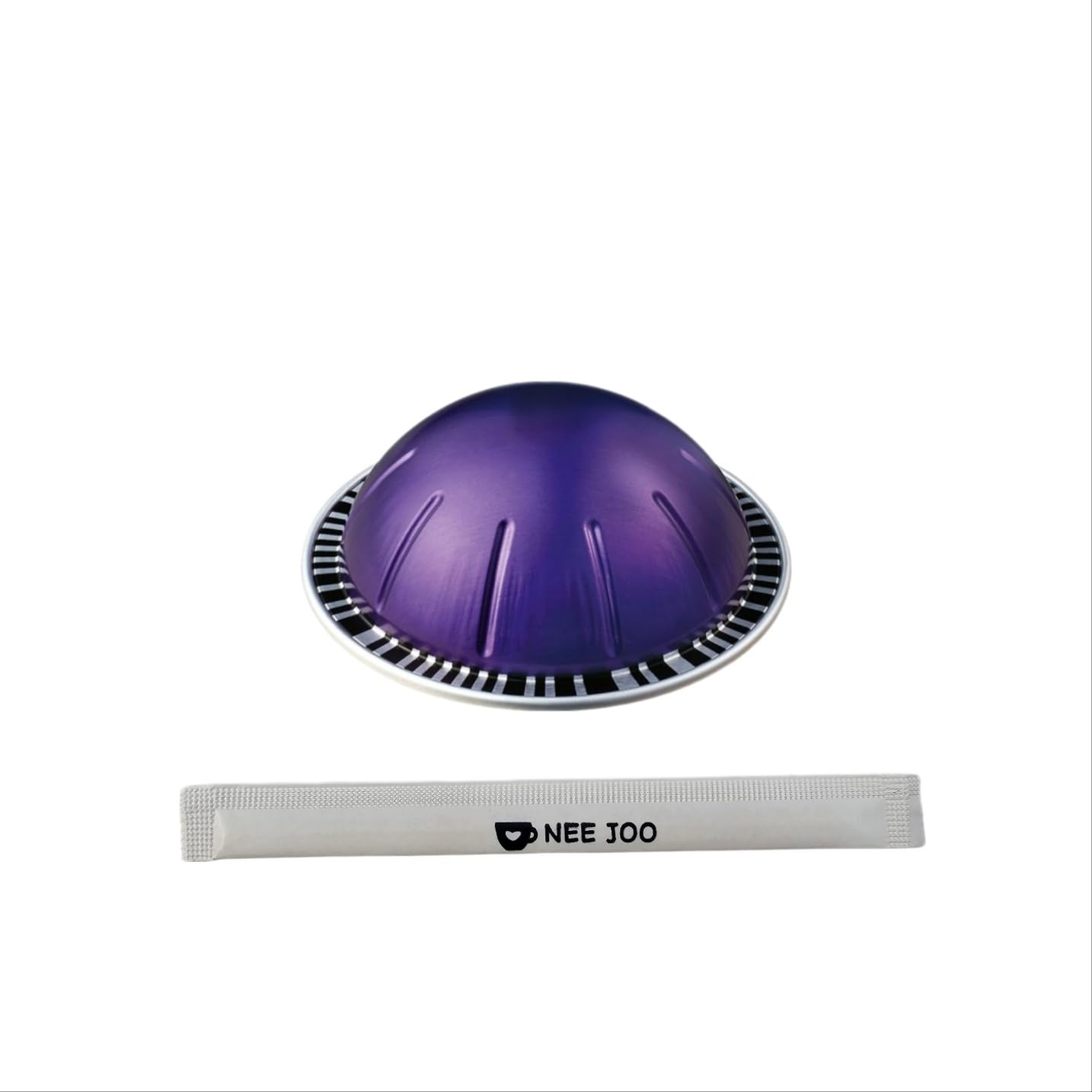 NEE-JOO-[Vertuoline]-Altissio-10-Count-(Pack-of-1)1.35-fl-oz,-European-Version-936
